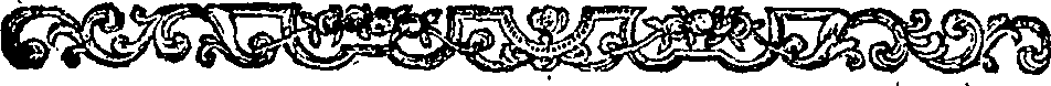 085/085460020200390_0.png