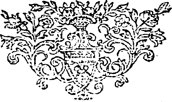 085/085460020200550_0.png