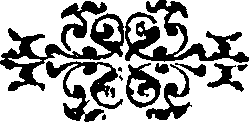 085/085460020200750_0.png
