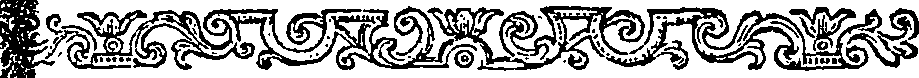 085/085460020200760_0.png