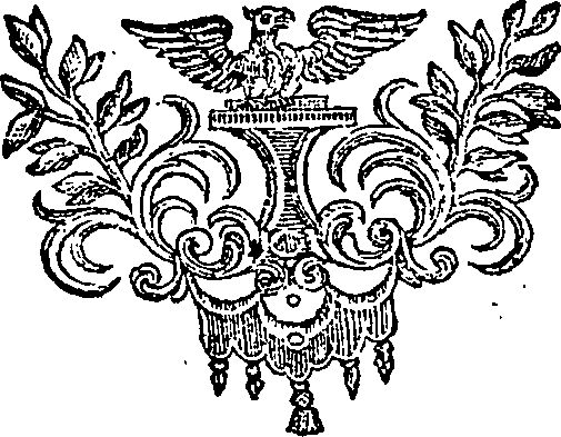 085/085460020200910_0.png