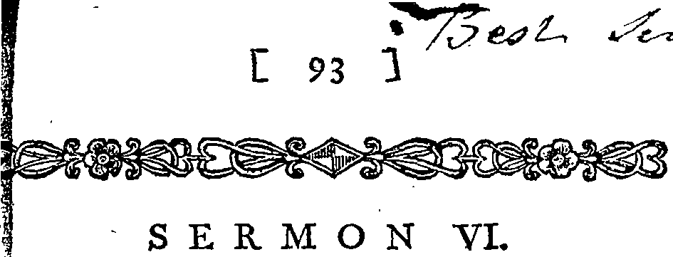 085/085460020200920_1.png