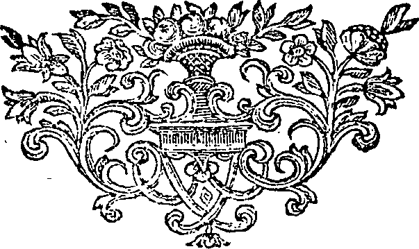 085/085460020201190_0.png