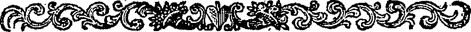 085/085460020201200_0.png