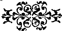 085/085460020201450_0.png