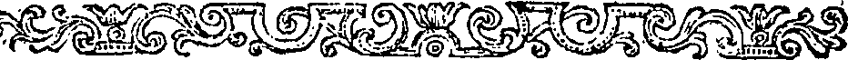 085/085460020201460_0.png