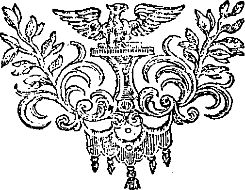 085/085460020201990_0.png