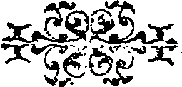 085/085460020202460_0.png
