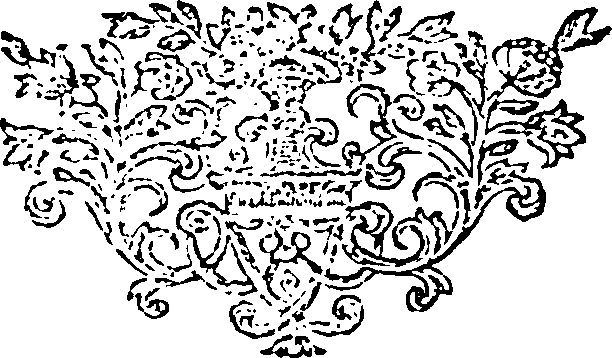 085/085460020202680_0.png