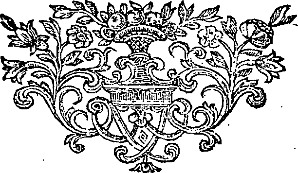 085/085460020202880_0.png