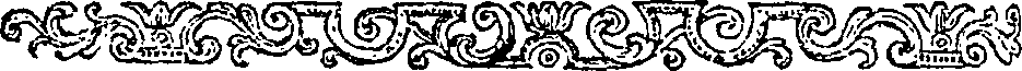 085/085460020202890_0.png
