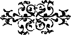 085/085460020203070_0.png