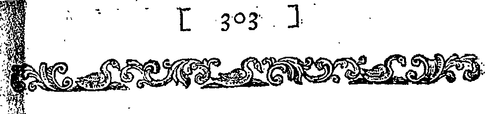 085/085460020203080_0.png