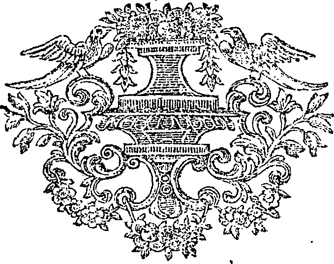 085/085460020203280_0.png