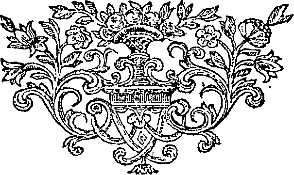 085/085460020203520_0.png