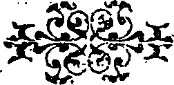 085/085460020203690_0.png