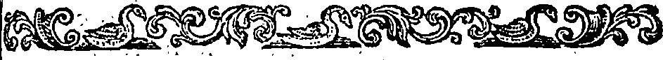 085/085460020203700_0.png