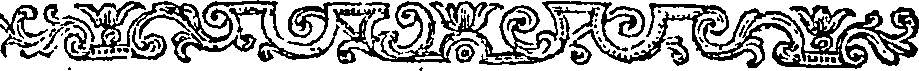 085/085460020203880_0.png