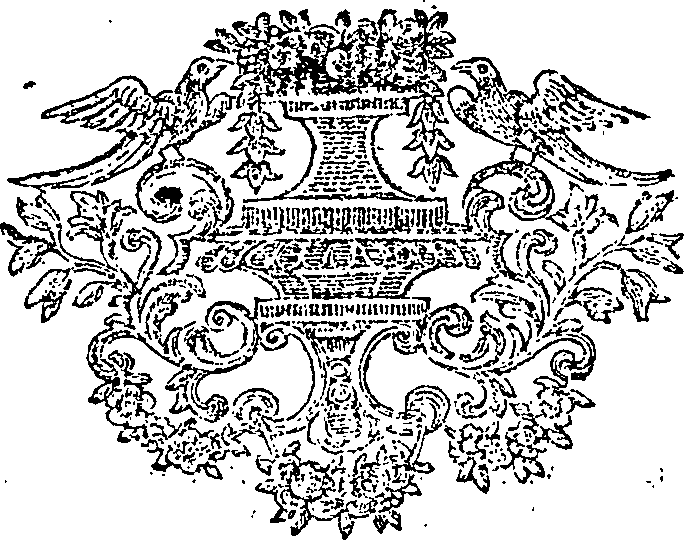 085/085460020204050_0.png