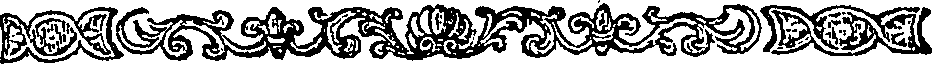 085/085460020204060_0.png