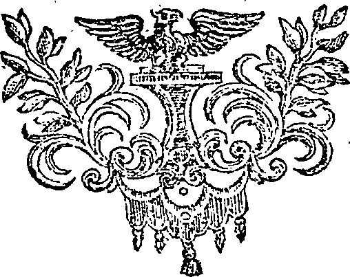 085/085460020204250_0.png