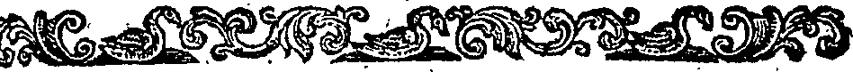 085/085460020204260_0.png