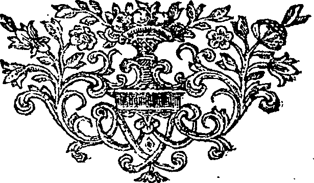 085/085460020204460_0.png