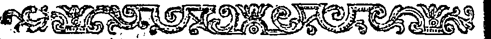 085/085460020204470_0.png