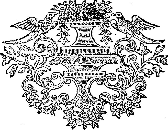 085/085460020204670_0.png