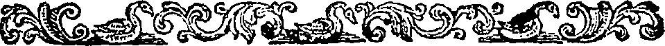 085/085460020204680_0.png
