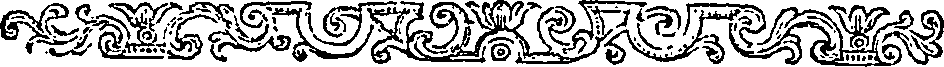 085/085460020204870_0.png