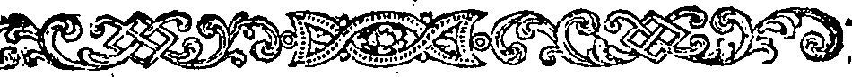 085/085460020205080_0.png