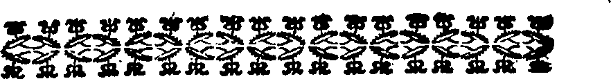 085/085470040000030_0.png