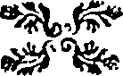 085/085470040001360_0.png
