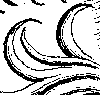 085/085480030000010_0.png