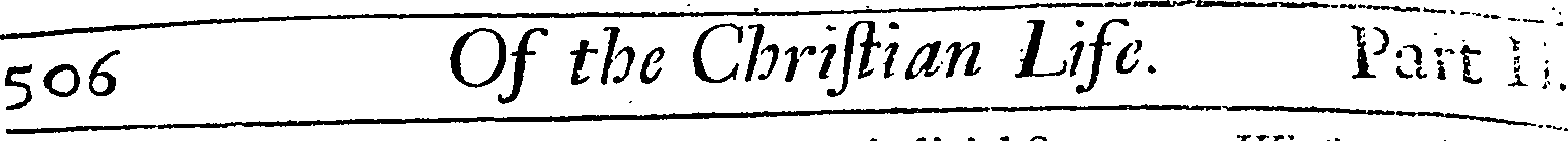 085/085480030005240_0.png