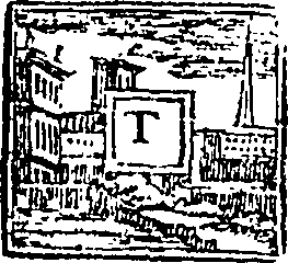 085/085480030008900_0.png