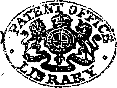 085/085490020000070_1.png