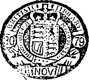 085/085490020000240_0.png