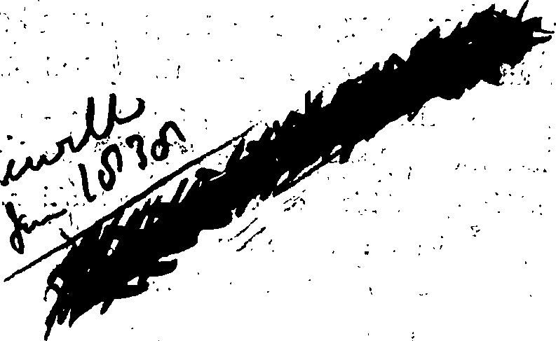 085/085490020000240_2.png