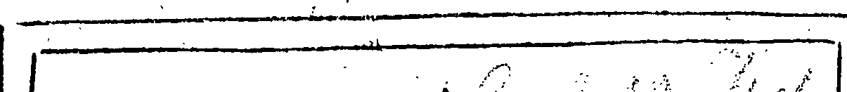 085/085490030000010_2.png