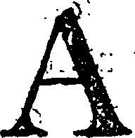 085/085490030000020_0.png