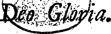 085/085500020005890_0.png