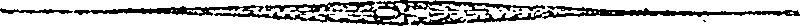 085/085520050000020_0.png