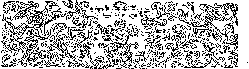 085/085520070000030_0.png