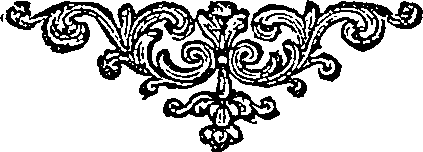 085/085520070001010_0.png