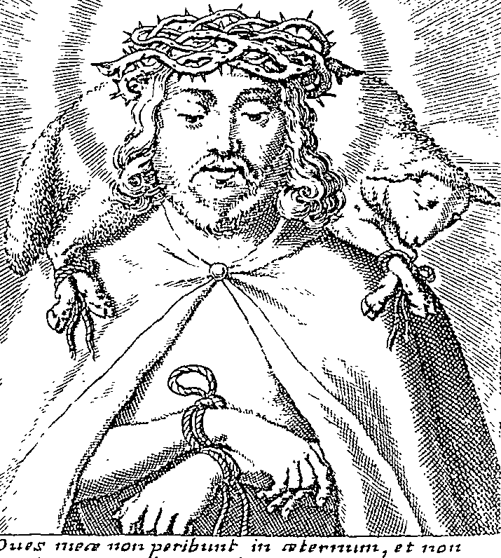085/085520070001230_0.png