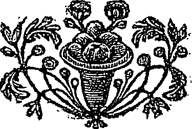 085/085520070002580_0.png