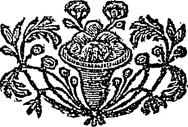 085/085520070003490_0.png