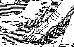 085/085520070003790_0.png